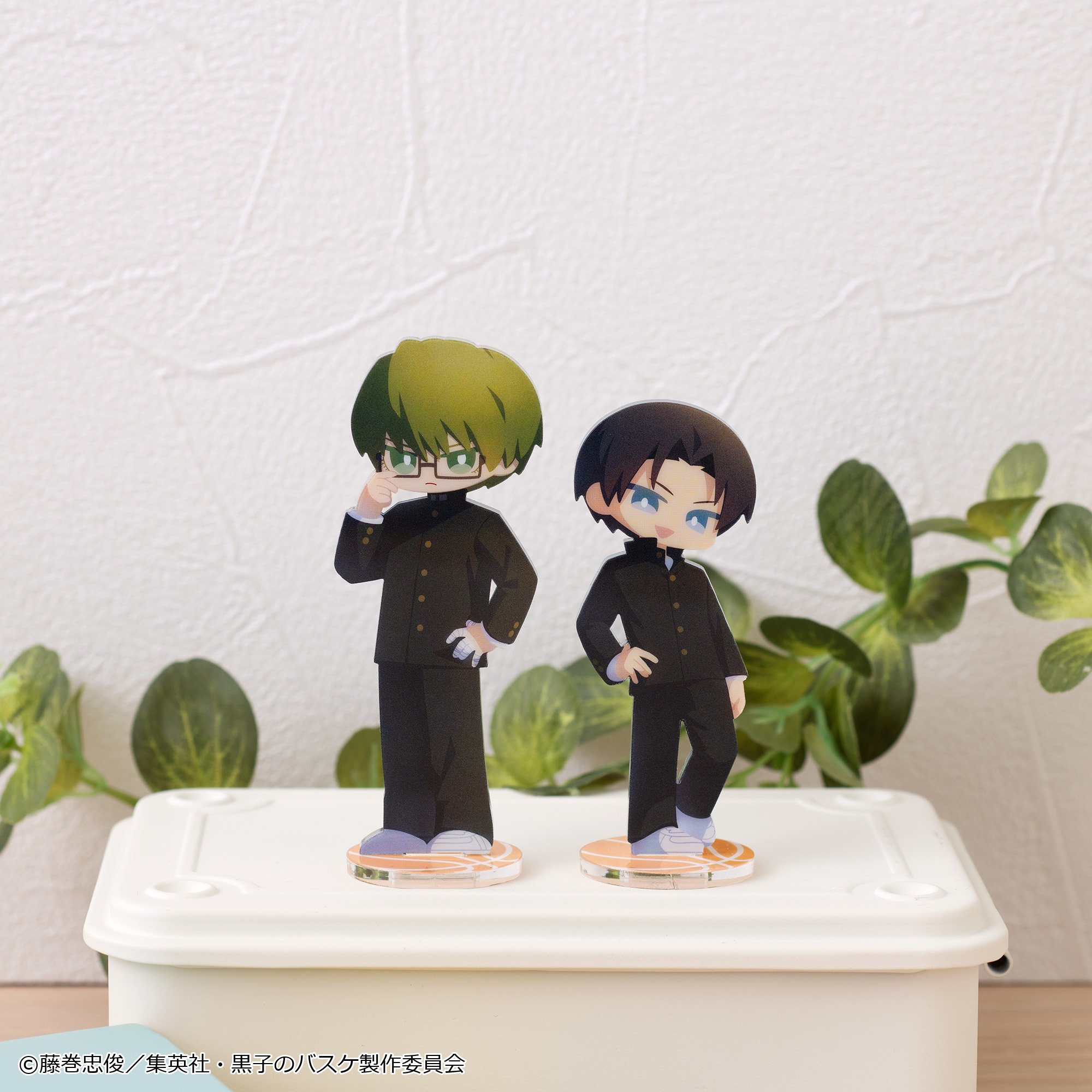背景あり (4).jpg